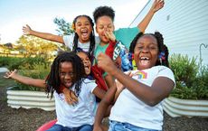 Embracing Unplugged Learning for a Sustainable Future