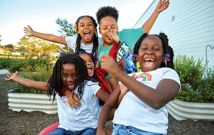 Embracing Unplugged Learning for a Sustainable Future