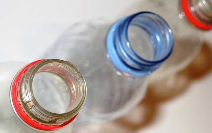 Plastic Alternative Packaging A Sustainable Future for 2025 and Beyond