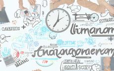 Embracing Sustainable Living and Optimizing Time Management in 2025