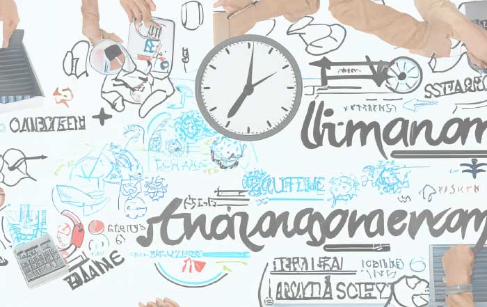 Embracing Sustainable Living and Optimizing Time Management in 2025