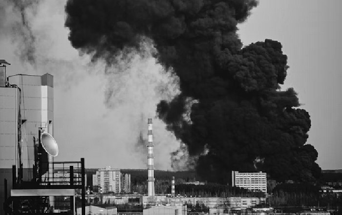 Article Image for Understanding Carbon Footprints and Daily Choices