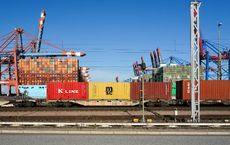 Article Image for Understanding Global Waste Trade Flows