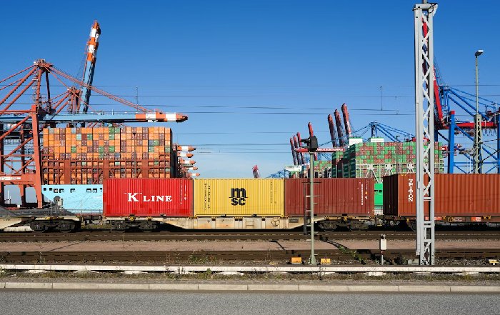 Article Image for Understanding Global Waste Trade Flows