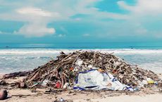 Battling the Tide Combating Plastic Pollution in the Worlds Oceans