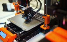 What 3D Printers Can Recycle Home Plastics to Make Useful Items to Use at Home