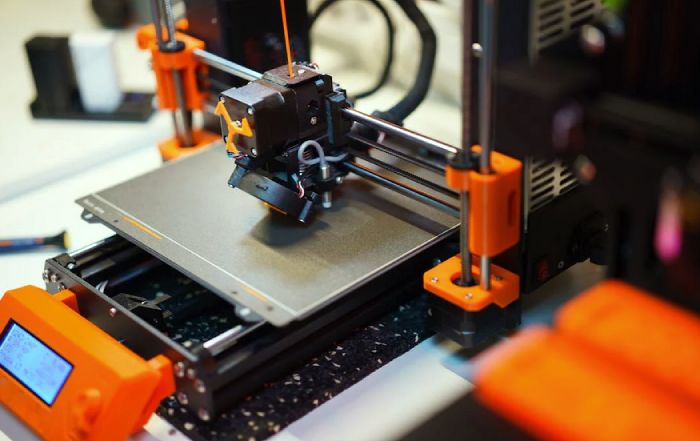 What 3D Printers Can Recycle Home Plastics to Make Useful Items to Use at Home