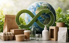 Article Image for Why Circular Packaging Is Gaining Global Attention