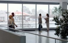 Article Image for Why Environmental Responsibility Is a Business Advantage