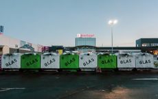 Article Image for Why Germany’s Recycling System Offers Lessons for the World