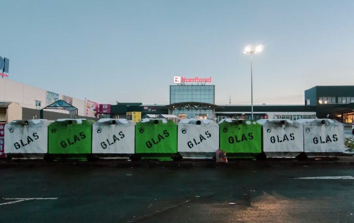 Article Image for Why Germany’s Recycling System Offers Lessons for the World