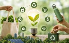 Article Image for Why Green Innovation Needs Consumer Participation