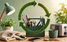 Article Image for Why Repair Culture Is Key to Waste Reduction