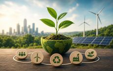 Article Image for Why Sustainable Business Models Build Long-Term Resilience