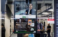 Rising Tide of Sustainable Consumerism Navigating the Future of Eco-Friendly Choices